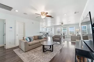 22902 Verano Dr, Galveston, TX 77554 - Photo 5