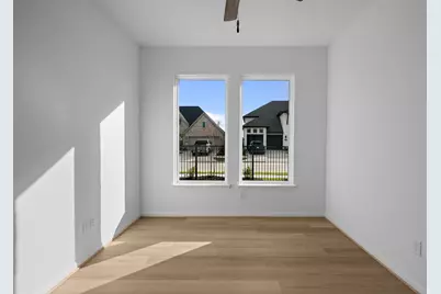 10710 Yellow Wild Indigo Lane, Cypress, TX 77433 - Photo 11