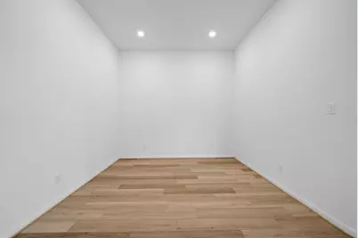 10710 Yellow Wild Indigo Lane, Cypress, TX 77433 - Photo 13