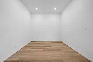 10710 Yellow Wild Indigo Ln, Cypress, TX 77433 - Photo 13