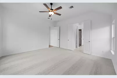 10710 Yellow Wild Indigo Lane, Cypress, TX 77433 - Photo 17
