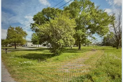 17703 South Drive, Cypress, TX 77433 - Photo 3