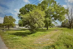 17703 South Dr, Cypress, TX 77433 - Photo 3