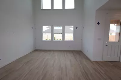 3321 Wickfield Pass Lane, League City, TX 77573 - Photo 5