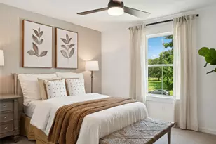 3321 Wickfield Pass Ln, League City, TX 77573 - Photo 17