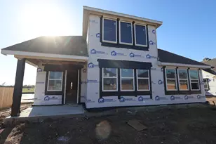 3321 Wickfield Pass Ln, League City, TX 77573 - Photo 3