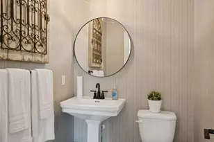 3321 Wickfield Pass Ln, League City, TX 77573 - Photo 11