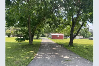 Tbd Sandy Lane, Willis, TX 77378 - Photo 5