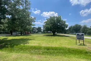 Tbd Sandy Ln, Willis, TX 77378 - Photo 9