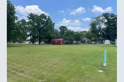 Tbd Sandy Lane, Willis, TX 77378 - Photo 1