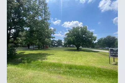 Tbd Sandy Lane, Willis, TX 77378 - Photo 11