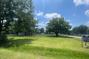 Tbd Sandy Ln, Willis, TX 77378 - Photo 11