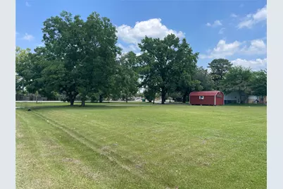 Tbd Sandy Lane, Willis, TX 77378 - Photo 3