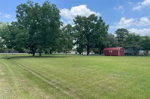 Tbd Sandy Ln, Willis, TX 77378 - Photo 3