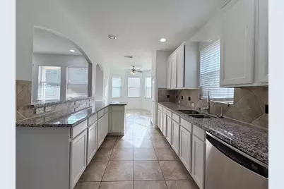 2814 Ridgeglen Lane, Houston, TX 77082 - Photo 9