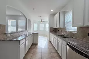 2814 Ridgeglen Ln, Houston, TX 77082 - Photo 9