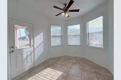 2814 Ridgeglen Lane, Houston, TX 77082 - Photo 11
