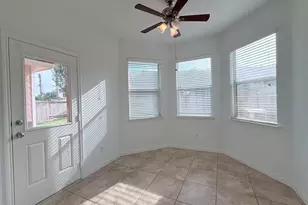 2814 Ridgeglen Ln, Houston, TX 77082 - Photo 11