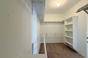 2814 Ridgeglen Ln, Houston, TX 77082 - Photo 23