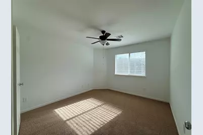 2814 Ridgeglen Lane, Houston, TX 77082 - Photo 29