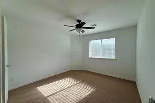 2814 Ridgeglen Ln, Houston, TX 77082 - Photo 29