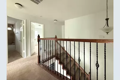 2814 Ridgeglen Lane, Houston, TX 77082 - Photo 27