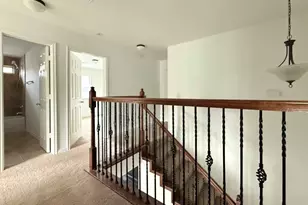 2814 Ridgeglen Ln, Houston, TX 77082 - Photo 27