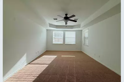 2814 Ridgeglen Lane, Houston, TX 77082 - Photo 21