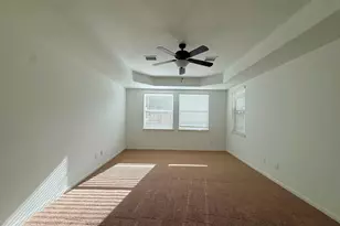 2814 Ridgeglen Ln, Houston, TX 77082 - Photo 21