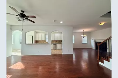 2814 Ridgeglen Lane, Houston, TX 77082 - Photo 19