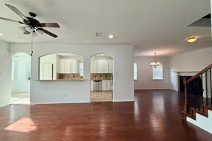 2814 Ridgeglen Ln, Houston, TX 77082 - Photo 19