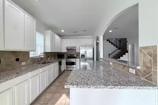 2814 Ridgeglen Ln, Houston, TX 77082 - Photo 7