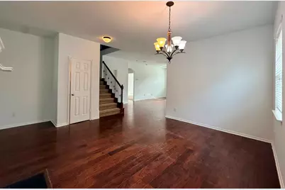 2814 Ridgeglen Lane, Houston, TX 77082 - Photo 15