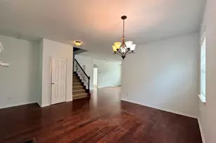 2814 Ridgeglen Ln, Houston, TX 77082 - Photo 15