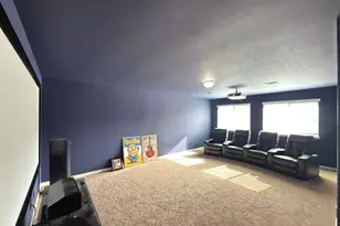 2814 Ridgeglen Ln, Houston, TX 77082 - Photo 3