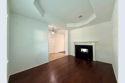 2814 Ridgeglen Lane, Houston, TX 77082 - Photo 25