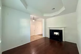 2814 Ridgeglen Ln, Houston, TX 77082 - Photo 25