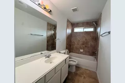 2814 Ridgeglen Lane, Houston, TX 77082 - Photo 31