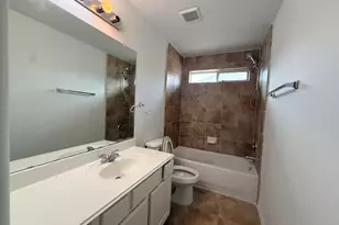2814 Ridgeglen Ln, Houston, TX 77082 - Photo 31