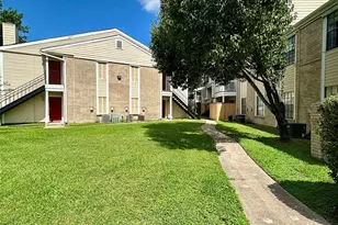 2750 Holly Hall St, Houston, TX 77054 - Photo 5