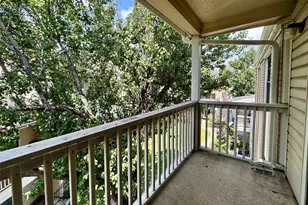 2750 Holly Hall St, Houston, TX 77054 - Photo 19