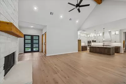 688 Lonestar Road, Huntsville, TX 77340 - Photo 7