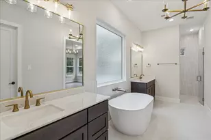 688 Lonestar Rd, Huntsville, TX 77340 - Photo 17