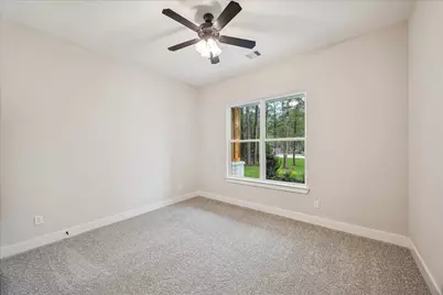 688 Lonestar Road, Huntsville, TX 77340 - Photo 21