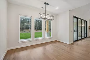 688 Lonestar Rd, Huntsville, TX 77340 - Photo 13