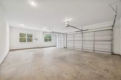 688 Lonestar Road, Huntsville, TX 77340 - Photo 29