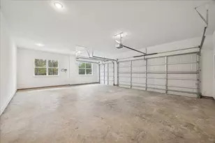 688 Lonestar Rd, Huntsville, TX 77340 - Photo 29