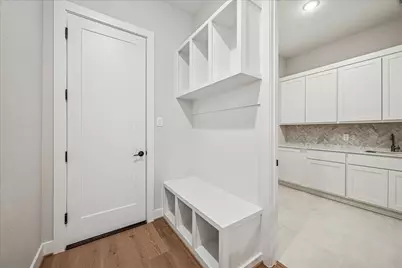 688 Lonestar Road, Huntsville, TX 77340 - Photo 19