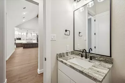 688 Lonestar Road, Huntsville, TX 77340 - Photo 15