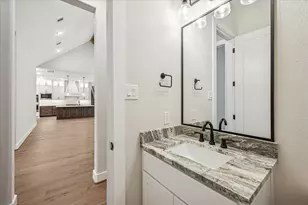 688 Lonestar Rd, Huntsville, TX 77340 - Photo 15